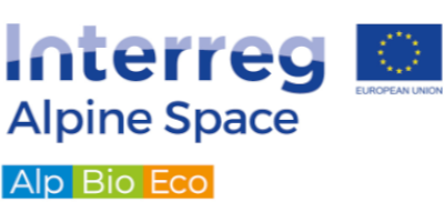Interreg 