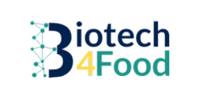 Biotech4Food Biotech4Food