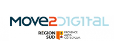 Move2Digital