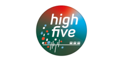HighFive