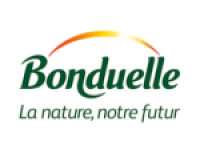 Bonduelle Bonduelle