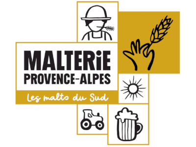 Malterie Provence-Alpes Malterie Provence-Alpes