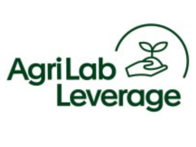 Agri Lab Leverage Agri Lab Leverage