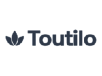 Toutilo Toutilo