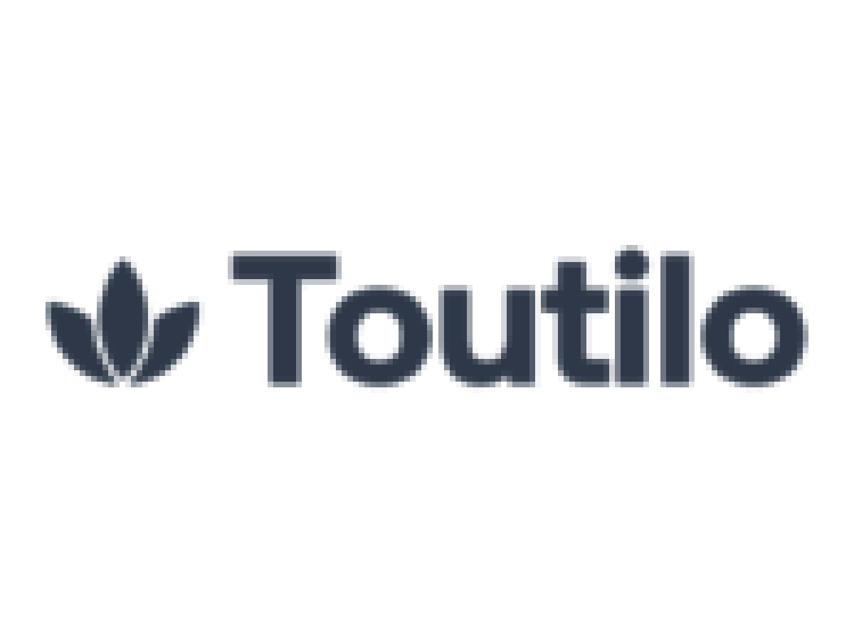 Toutilo Toutilo