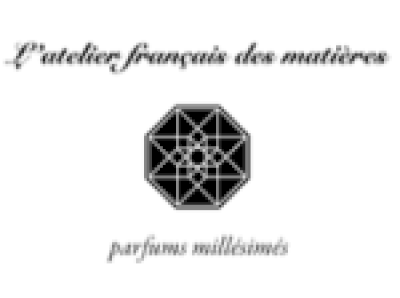 L’Atelier français des matières L’Atelier français des matières