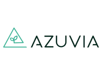 AZUVIA