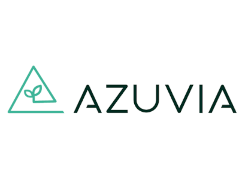 AZUVIA