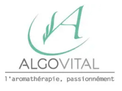 Algovital