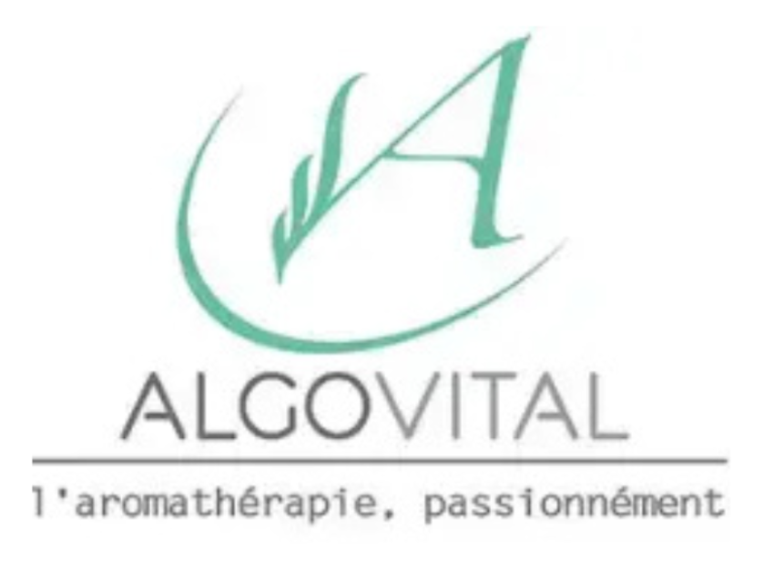 Algovital