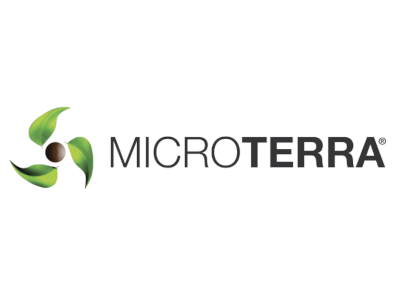 Microterra