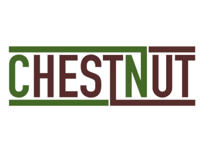 Chestnut Chestnut