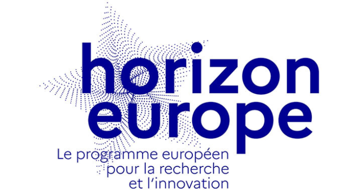 Horizon europe что это