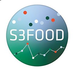 logo S3Food