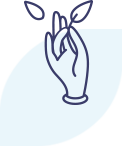 logo main fleur