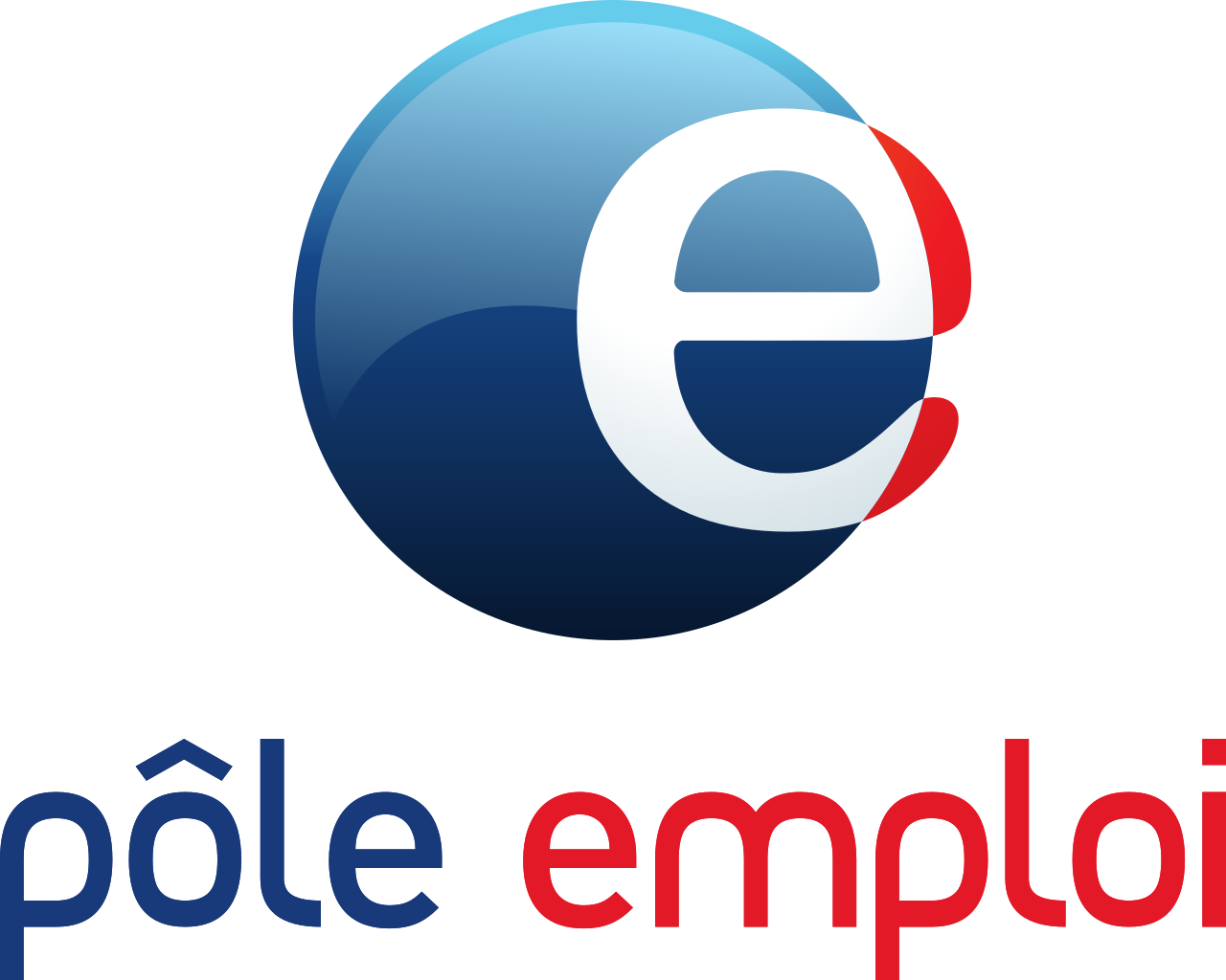 1280px Logo Pôle Emploi 2008.svg