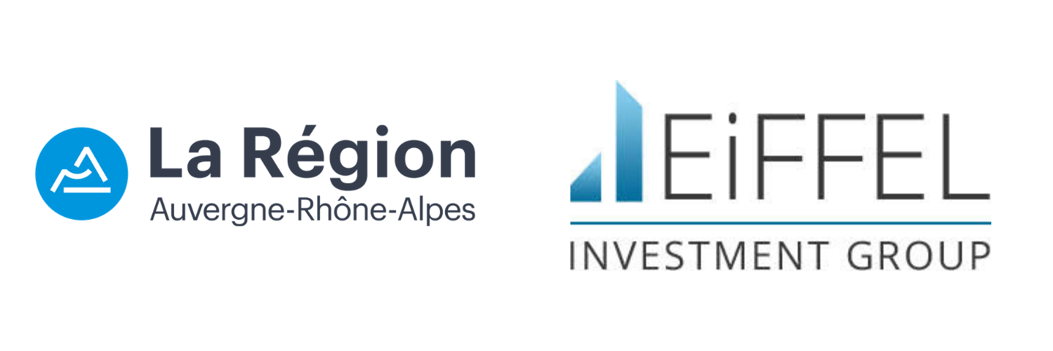 banniere aura eiffel