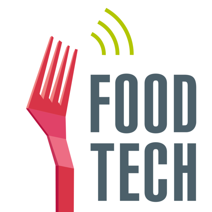 logo foodtech