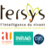 logo tersys