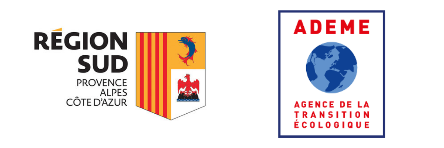 Bannière ADEME