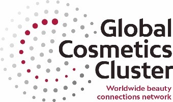 global cosmetics cluster