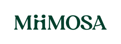 MiiMOSA_logo_green (1)