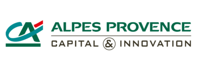logo credit agricole