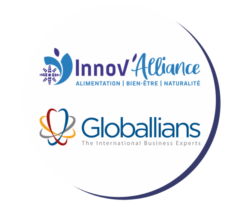 Cap à l'international avec Globallians RDV d'affaires avec des