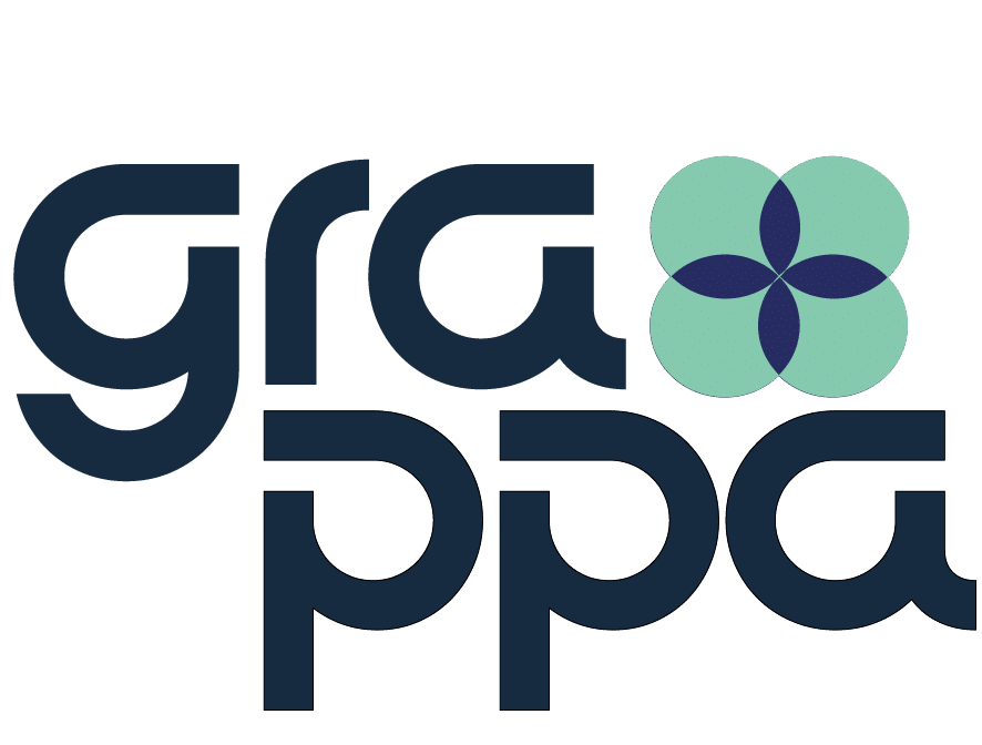 Logo_GRAPPA